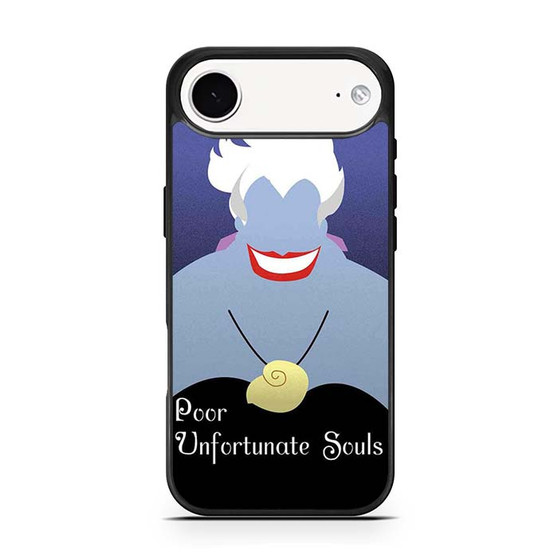 Ursula iPhone Air Case Ursula iPhone Air Case
