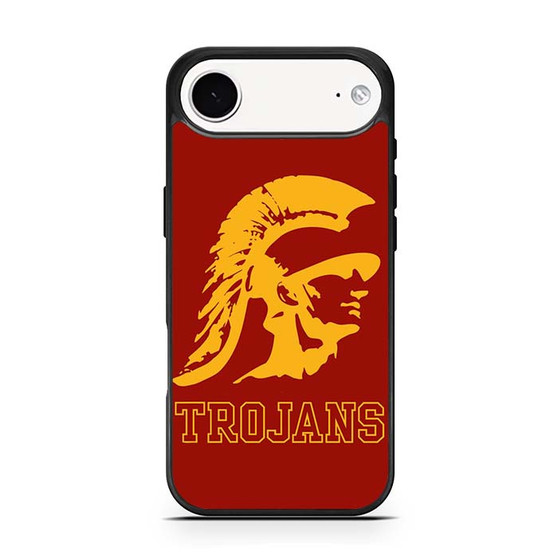 USC Trojans American Football 2 iPhone Air Case