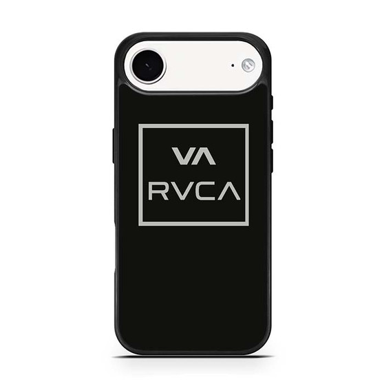 VA RVCA Style 2 iPhone Air Case VA RVCA Style 2 iPhone Air Case