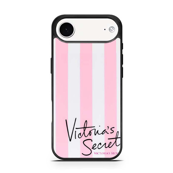 Victoria's secret Sexy Logo iPhone Air Case