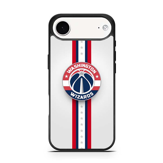 Washington Wizards 1 iPhone Air Case