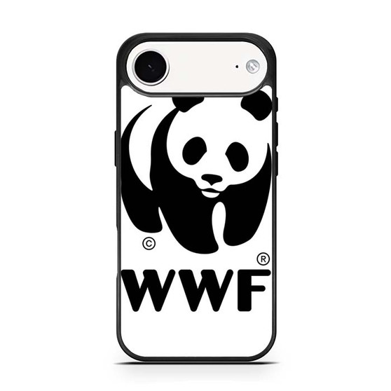 WWF iPhone Air Case WWF iPhone Air Case