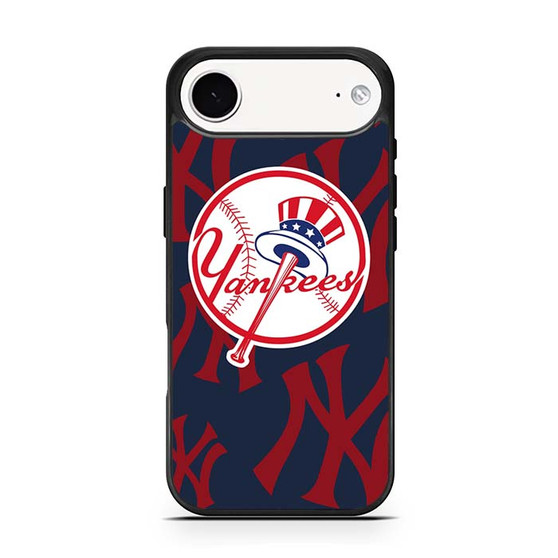 yankees iPhone Air Case yankees iPhone Air Case