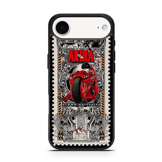 Akira iPhone Air Case