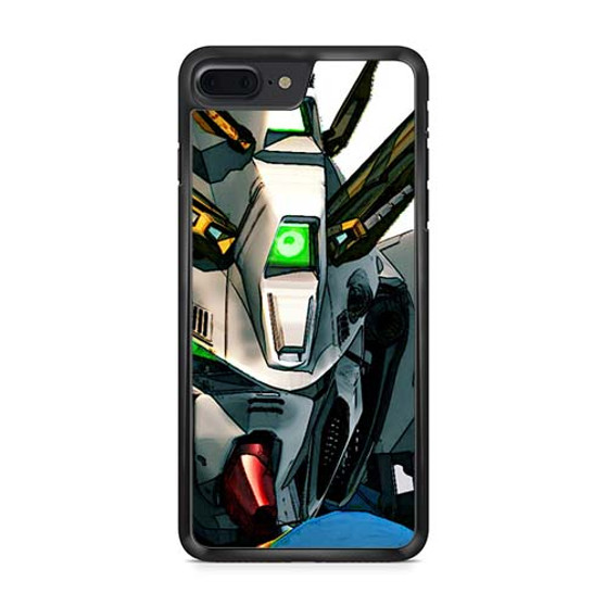 Gundam iPhone 7 | iPhone 7 Plus Case