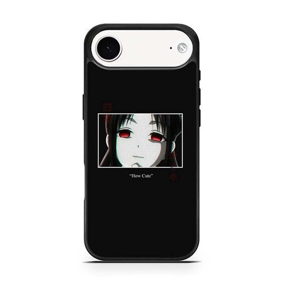 Anime Love is War iPhone Air Case Anime Love is War iPhone Air Case