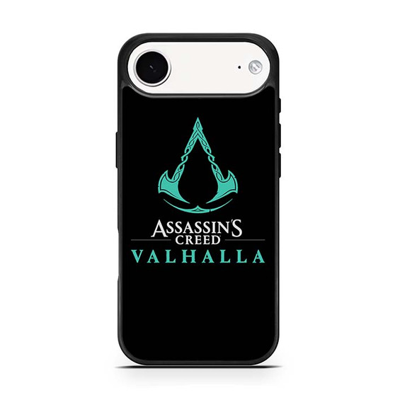Assassins Creed Valhalla iPhone Air Case Assassins Creed Valhalla iPhone Air Case