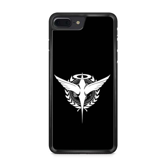 Gundam zeon iPhone 7 | iPhone 7 Plus Case
