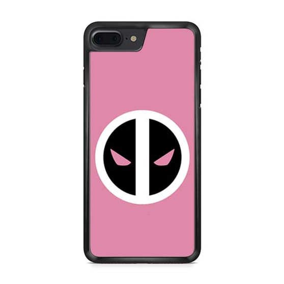 Gwenpool iPhone 7 | iPhone 7 Plus Case