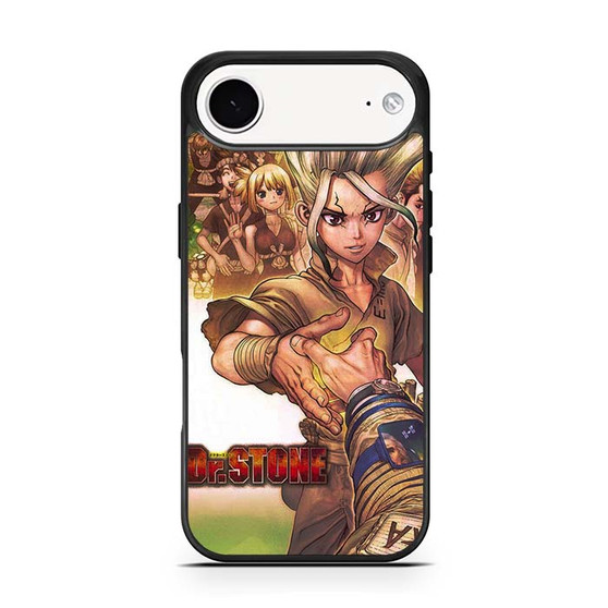 Dr Stone 2 iPhone Air Case