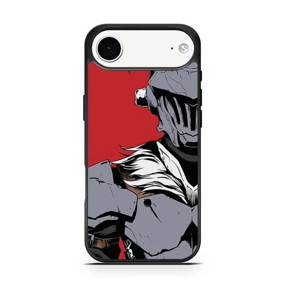 Goblin Slayer 1 iPhone Air Case