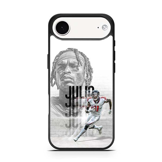 Julio Jones 2 iPhone Air Case