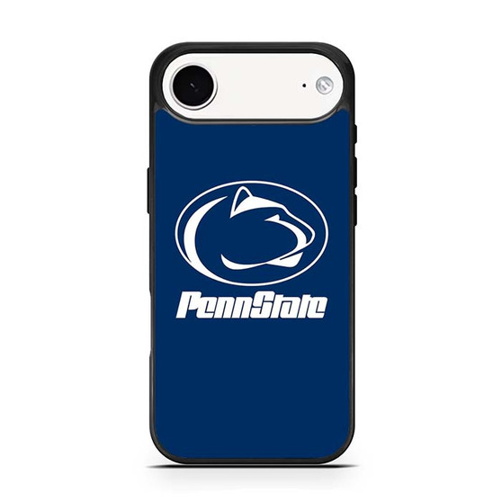 Pennstate iPhone Air Case