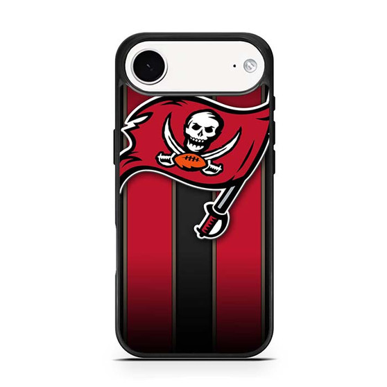 Tampa Bay 1 iPhone Air Case