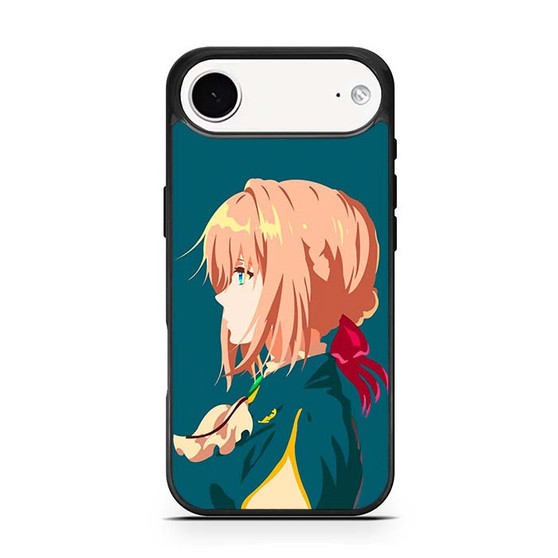Violet Evergarden 3 iPhone Air Case
