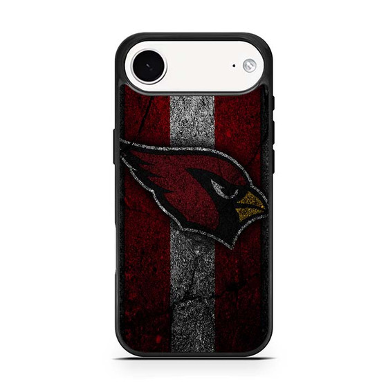 Arizona Cardinals American football iPhone Air Case