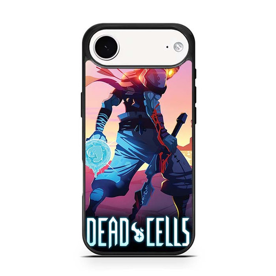 Dead Cells 3 iPhone Air Case