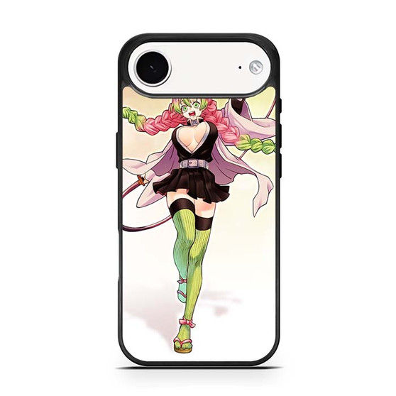 Demon Slayer Mitsuri iPhone Air Case