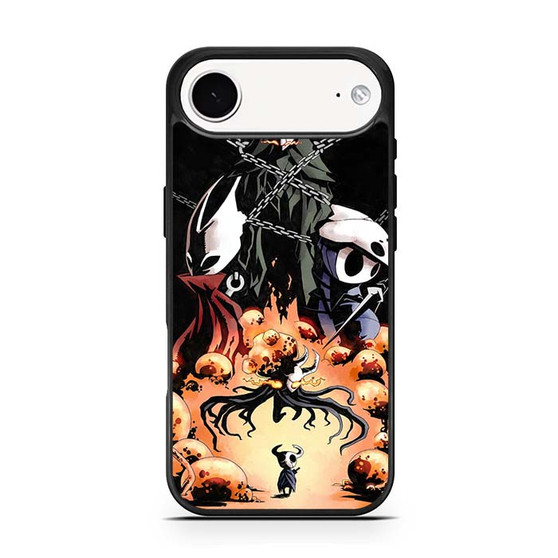 Hollow Knight iPhone Air Case