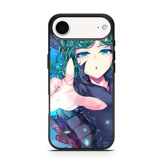 One Punch Man Tatsumaki iPhone Air Case