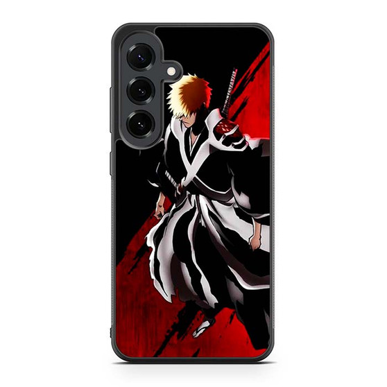 Bleach ichigo tybw ready Samsung Galaxy S25 FE Case