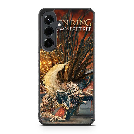 Elden Ring Shadow of the Erdtree Samsung Galaxy S25 FE Case