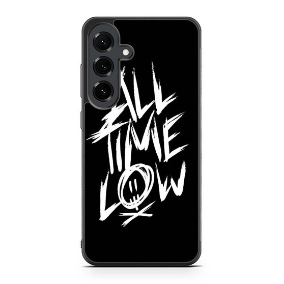All time low Samsung Galaxy S25 FE Case