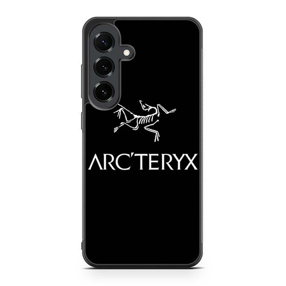 Arc'teryx Samsung Galaxy S25 FE Case Arc'teryx Samsung Galaxy S25 FE Case