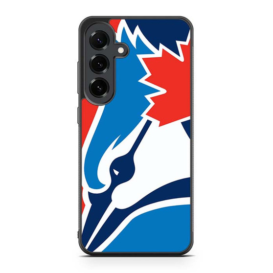 Baseball Toronto Blue Jays 2 Samsung Galaxy S25 FE Case