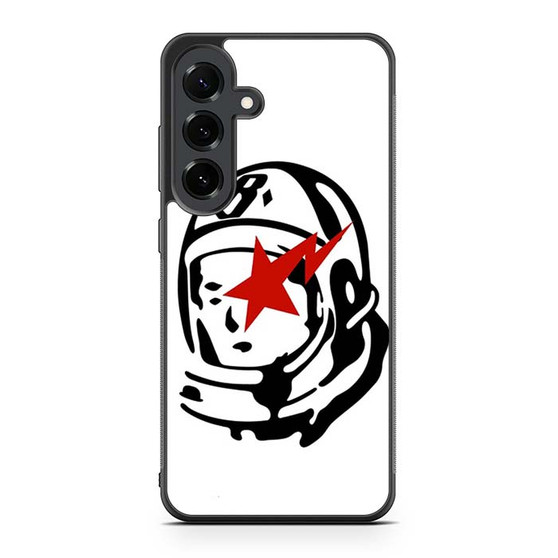 Bathing Ape Billionare Boys Club Samsung Galaxy S25 FE Case