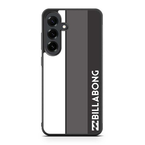 Billabong Style 2 Samsung Galaxy S25 FE Case