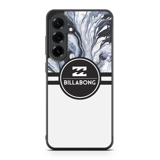 Billabong Style 3 Samsung Galaxy S25 FE Case