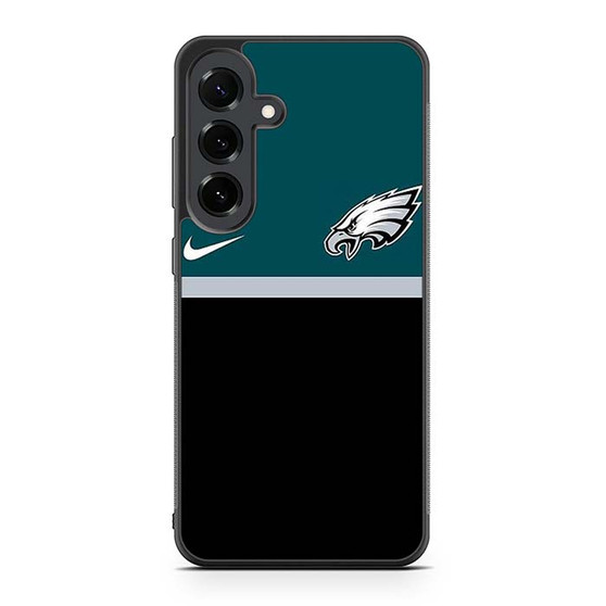 Eagles Samsung Galaxy S25 FE Case