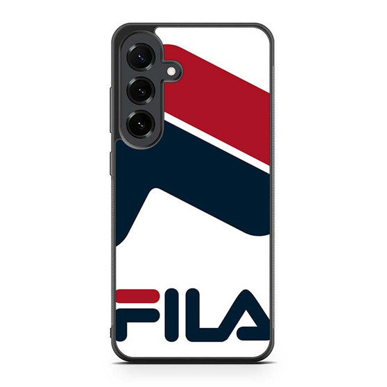 Fila Samsung Galaxy S25 FE Case