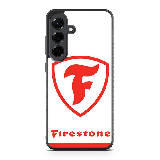 Firestone Samsung Galaxy S25 FE Case