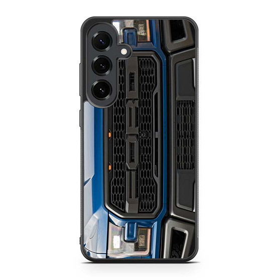 Ford Raptor Samsung Galaxy S25 FE Case