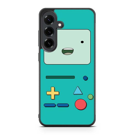 Fun Beemo Samsung Galaxy S25 FE Case