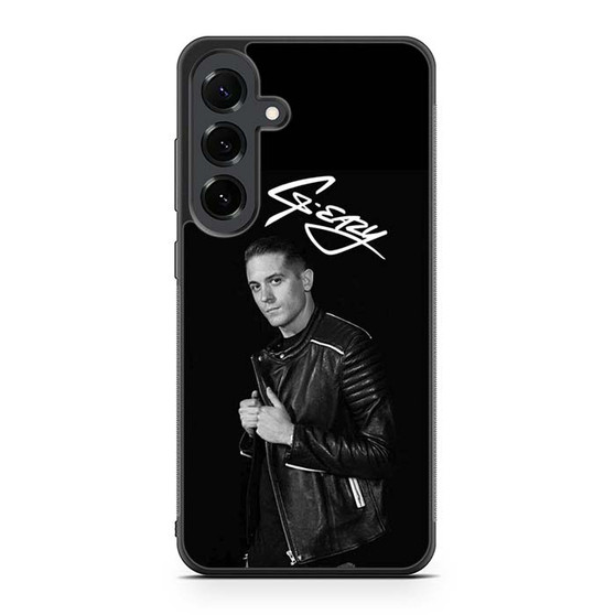 G Eazy Samsung Galaxy S25 FE Case