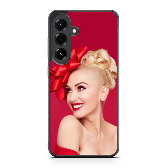Gwen Stefani Samsung Galaxy S25 FE Case