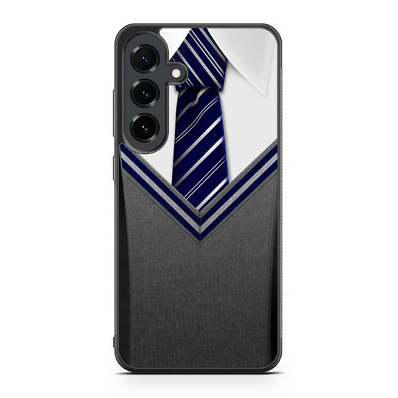 harry potter cloth ravenclaw Samsung Galaxy S25 FE Case