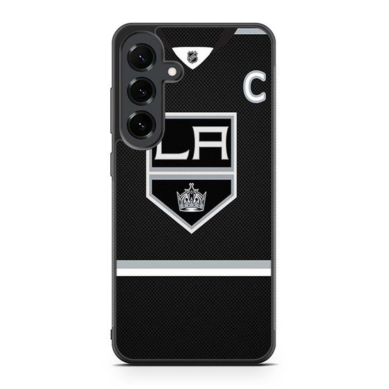 kings hockey jersey Samsung Galaxy S25 FE Case
