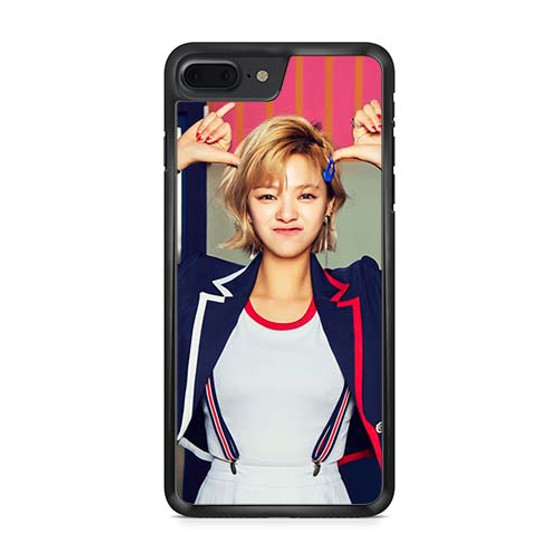 jeongyeon Twice iPhone 7 | iPhone 7 Plus Case