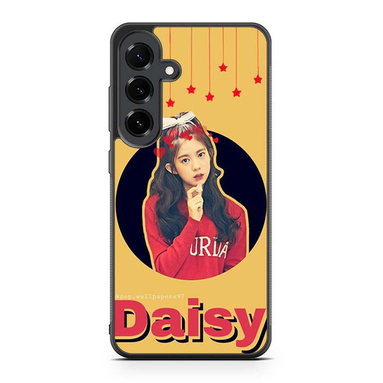 Momoland Daisy Samsung Galaxy S25 FE Case