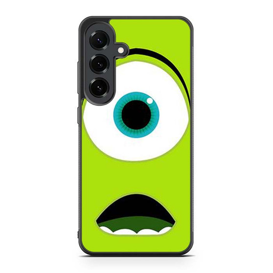 monster university Samsung Galaxy S25 FE Case monster university Samsung Galaxy S25 FE Case