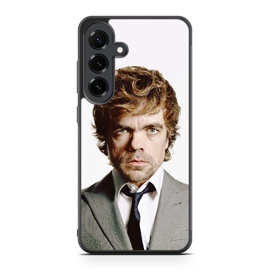 Peter Dinklage Samsung Galaxy S25 FE Case