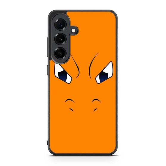 Pokemon Charizard Samsung Galaxy S25 FE Case