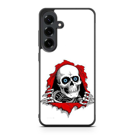 powell peralta 1 Samsung Galaxy S25 FE Case powell peralta 1 Samsung Galaxy S25 FE Case