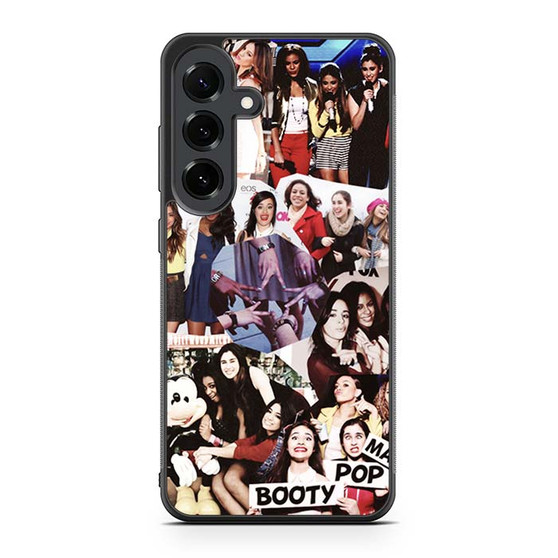 pretty little liars college Samsung Galaxy S25 FE Case pretty little liars college Samsung Galaxy S25 FE Case