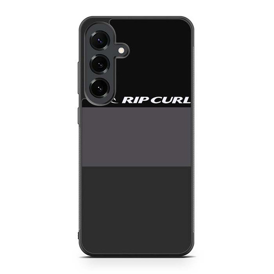Rip Curl Style 2 Samsung Galaxy S25 FE Case