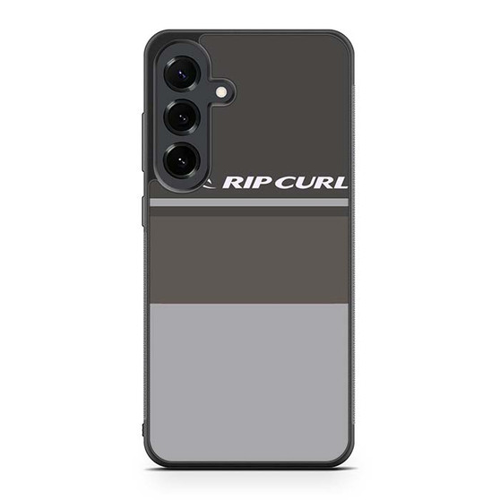 Rip Curl Style 3 Samsung Galaxy S25 FE Case